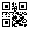 isna.ir/xdMy4n