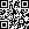 https://isna.ir/xdF6dx