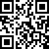 https://isna.ir/xdV89s