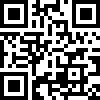 https://isna.ir/xdFTVc