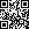https://isna.ir/xdKkDg