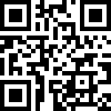 https://isna.ir/xdHL3N