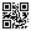 isna.ir/xdTS7N