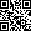 https://isna.ir/xdFjwL