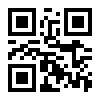 isna.ir/xdWy2c