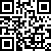 https://isna.ir/xdTYdy
