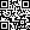 https://isna.ir/xdPnkW
