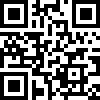 https://isna.ir/xdVYXH