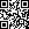 https://isna.ir/xdGvGp
