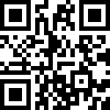 https://isna.ir/xdJf72