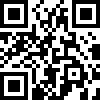 https://isna.ir/xdJ5fB