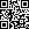 https://isna.ir/xdFpqf