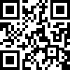https://isna.ir/xd2g2g