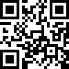 https://isna.ir/xdPRzy