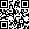 https://isna.ir/xdFD6n