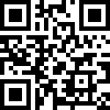 https://isna.ir/xcXzDx