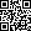 https://isna.ir/xdTbMh