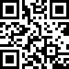 https://isna.ir/xdSgdd