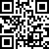 https://isna.ir/xdTQWq