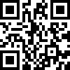 https://isna.ir/xdKCT2