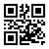 isna.ir/xdTRkG