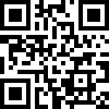 https://isna.ir/xdVBRj