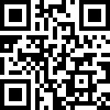 https://isna.ir/xdWxHn