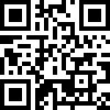 https://isna.ir/xdMPtX