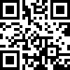 https://isna.ir/xdDQPX