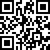 https://isna.ir/xdJrmg