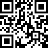 https://isna.ir/x6FqJ