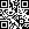 https://isna.ir/x8cJGC