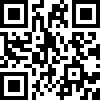 https://isna.ir/xdS7dm