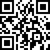 https://isna.ir/xdT4bn