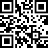 https://isna.ir/xdWnD3