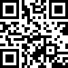 https://isna.ir/xdJcyc