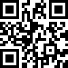 https://isna.ir/xcYgKV