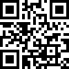 https://isna.ir/xdHw67