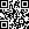 https://isna.ir/xdKysH