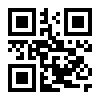isna.ir/xdWdz2