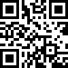 https://isna.ir/xdDGj9