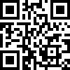 https://isna.ir/xcZSPp
