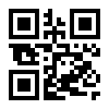 isna.ir/xdJ6fz