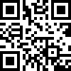 https://isna.ir/xdFCKm