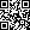 https://isna.ir/xdVK2Z