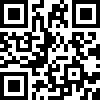 https://isna.ir/xdNBKZ