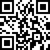 https://isna.ir/xdGGZF