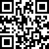 https://isna.ir/xdVzNf