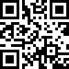 https://isna.ir/xdMGzS