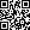 https://isna.ir/xdVDWg